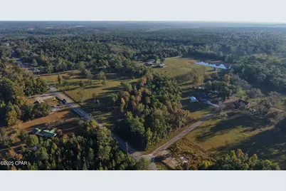 23834 N State Line Highway, Laurel Hill, FL 32567 - Photo 22