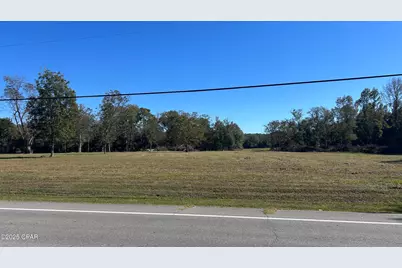 23834 N State Line Highway, Laurel Hill, FL 32567 - Photo 28