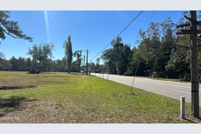 23834 N State Line Highway, Laurel Hill, FL 32567 - Photo 12