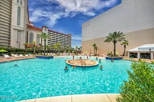 9860 S Thomas Dr, Panama City Beach, FL 32408 - Photo 42