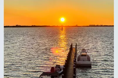 9860 S Thomas Drive #720, Panama City Beach, FL 32408 - Photo 76