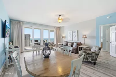 9860 S Thomas Drive #720, Panama City Beach, FL 32408 - Photo 14