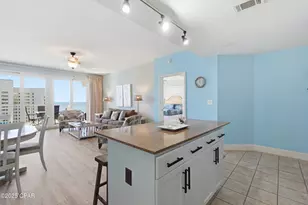 9860 S Thomas Dr, Panama City Beach, FL 32408 - Photo 10