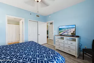 9860 S Thomas Dr, Panama City Beach, FL 32408 - Photo 24