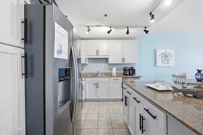 9860 S Thomas Drive #720, Panama City Beach, FL 32408 - Photo 12