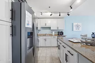 9860 S Thomas Dr, Panama City Beach, FL 32408 - Photo 12