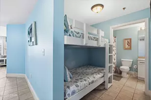 9860 S Thomas Dr, Panama City Beach, FL 32408 - Photo 30