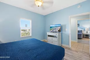 9860 S Thomas Dr, Panama City Beach, FL 32408 - Photo 28