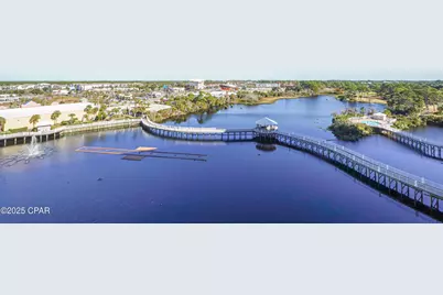 9860 S Thomas Drive #720, Panama City Beach, FL 32408 - Photo 38
