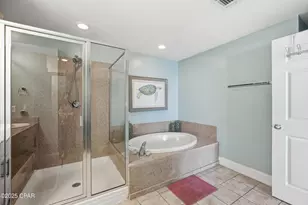 9860 S Thomas Dr, Panama City Beach, FL 32408 - Photo 20