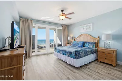 9860 S Thomas Drive #720, Panama City Beach, FL 32408 - Photo 16
