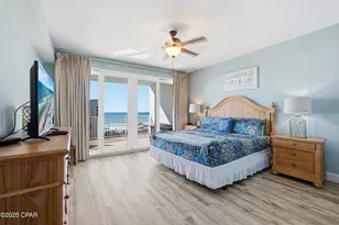 9860 S Thomas Dr, Panama City Beach, FL 32408 - Photo 16