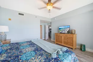 9860 S Thomas Dr, Panama City Beach, FL 32408 - Photo 18