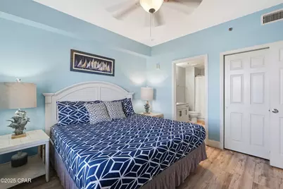 9860 S Thomas Drive #720, Panama City Beach, FL 32408 - Photo 22