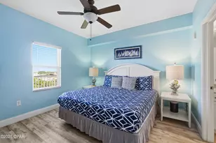 9860 S Thomas Dr, Panama City Beach, FL 32408 - Photo 4