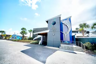 9860 S Thomas Dr, Panama City Beach, FL 32408 - Photo 60