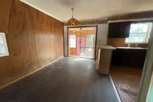 3226 Paulk Rd, Marianna, FL 32446 - Photo 4