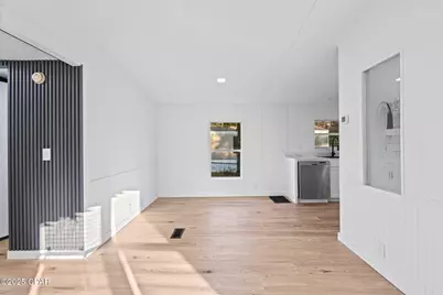 3735 E 6th Street, Panama City, FL 32401 - Photo 6