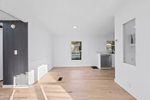 3735 E 6th St, Panama City, FL 32401 - Photo 6