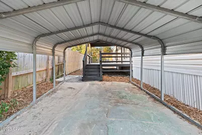 3735 E 6th Street, Panama City, FL 32401 - Photo 32