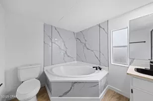 3735 E 6th St, Panama City, FL 32401 - Photo 28