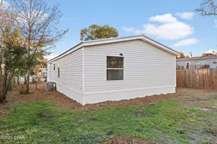 3735 E 6th St, Panama City, FL 32401 - Photo 36