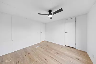 3735 E 6th Street, Panama City, FL 32401 - Photo 20
