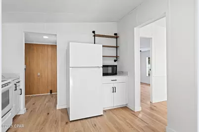 3735 E 6th Street, Panama City, FL 32401 - Photo 8