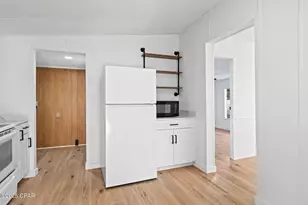 3735 E 6th St, Panama City, FL 32401 - Photo 8