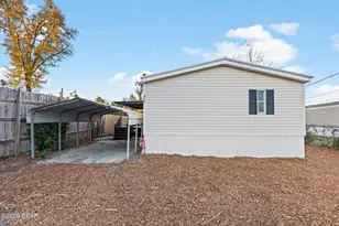 3735 E 6th St, Panama City, FL 32401 - Photo 40