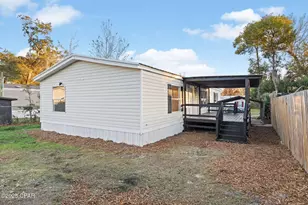 3735 E 6th St, Panama City, FL 32401 - Photo 38