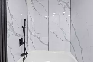 3735 E 6th St, Panama City, FL 32401 - Photo 18