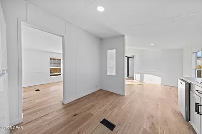 3735 E 6th Street, Panama City, FL 32401 - Photo 10