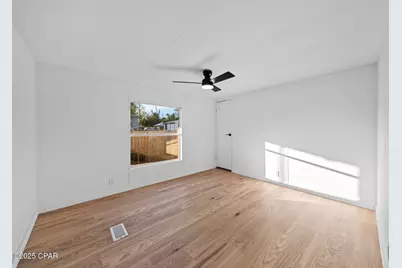 3735 E 6th Street, Panama City, FL 32401 - Photo 14