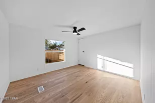 3735 E 6th St, Panama City, FL 32401 - Photo 14
