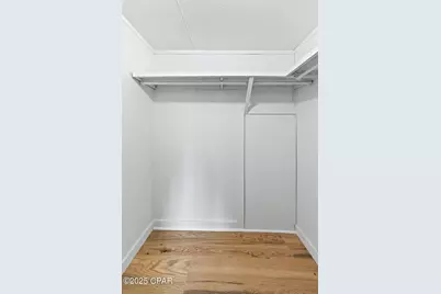 3735 E 6th Street, Panama City, FL 32401 - Photo 24