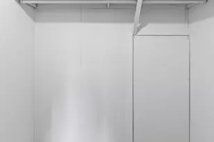 3735 E 6th St, Panama City, FL 32401 - Photo 24