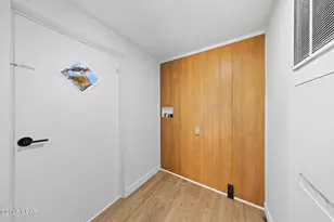 3735 E 6th St, Panama City, FL 32401 - Photo 12