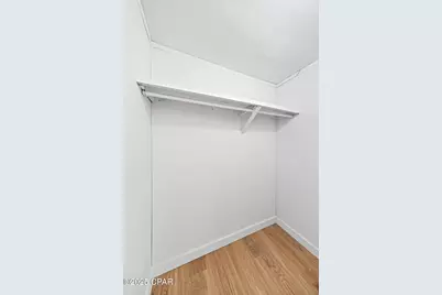 3735 E 6th Street, Panama City, FL 32401 - Photo 16