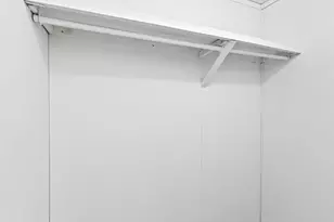 3735 E 6th St, Panama City, FL 32401 - Photo 16