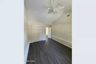 1704 Cherry Street, Panama City, FL 32401 - Photo 20