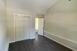 1704 Cherry St, Panama City, FL 32401 - Photo 20