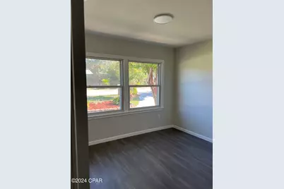 1704 Cherry Street, Panama City, FL 32401 - Photo 18