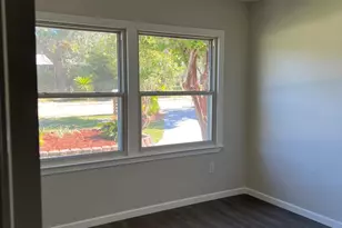 1704 Cherry St, Panama City, FL 32401 - Photo 18