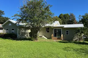 1704 Cherry St, Panama City, FL 32401 - Photo 22