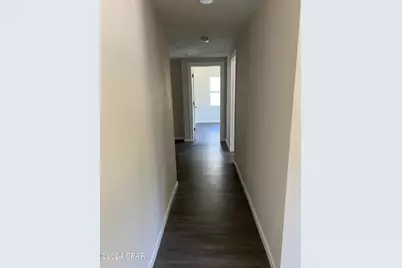 1704 Cherry Street, Panama City, FL 32401 - Photo 10