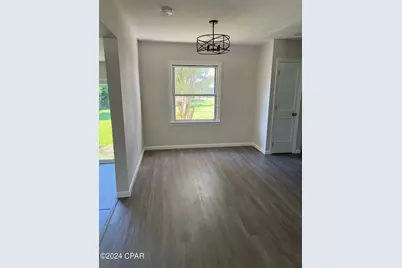 1704 Cherry Street, Panama City, FL 32401 - Photo 8