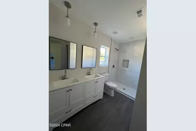 1704 Cherry Street, Panama City, FL 32401 - Photo 14