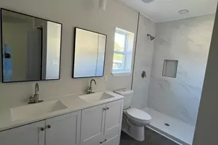 1704 Cherry St, Panama City, FL 32401 - Photo 14