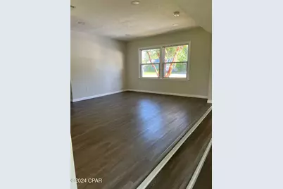 1704 Cherry Street, Panama City, FL 32401 - Photo 6